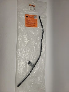 Tubo de varilla de medición de aceite de motor Dorman 917-433 para Chevrolet Express 2500 2019 - Imagen 1 de 2