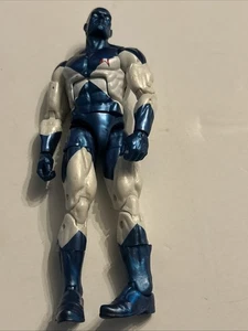 Figura Vance Astro de Marvel Legends - Imagen 1 de 6