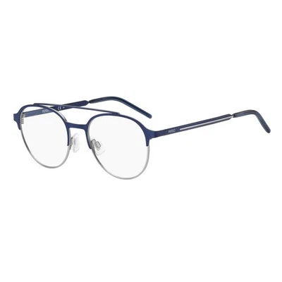Montura de Gafas Hombre Hugo Boss HG-1156-KU0 Ø 53 mm - Imagen 1 de 2
