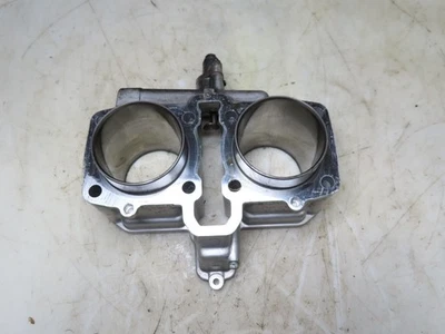 1996 Kawasaki Vulcan 500 LTD EN500C Jugs / Cylinder Walls - Image 1 of 4