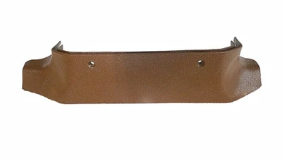 Mercedes W116 A1166920122 Trim Cover B-Pillar Lower Left 4 - Image 1 of 4