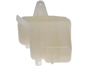 Front Expansion Tank For 2000-2005 Mazda MPV 2003 2002 2001 2004 SG491TT - Picture 1 of 1