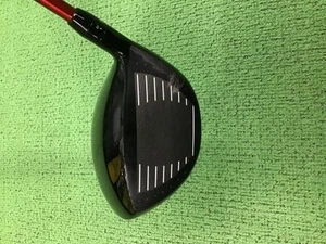 Bridgestone J715 B3 9.5° Stiff RH 45.5in Driver Tour AD J1511W HC 4746 - Picture 1 of 5
