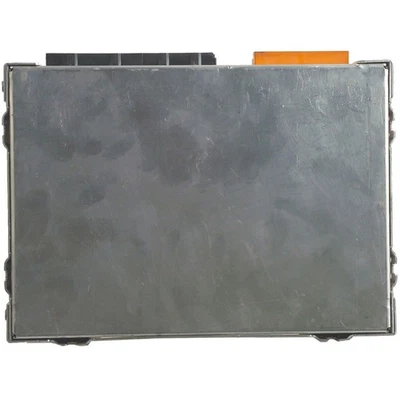 Módulo de control de motor 77-8253 A1 Cardone para Olds Le Sabre NINETY OCHO Cutlass Foto 1 de 4