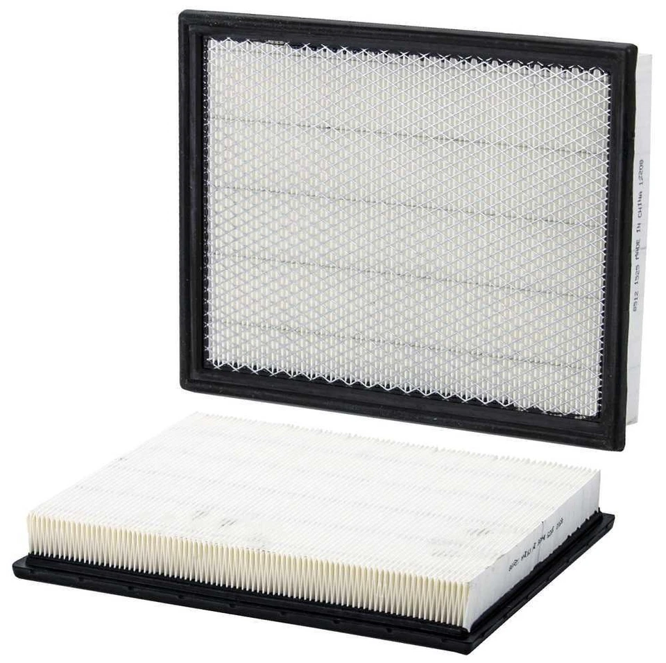 Air Filter For 2004-2006 Pontiac GTO 2005 WIX 46913 Air Filter - Image 1 of 1