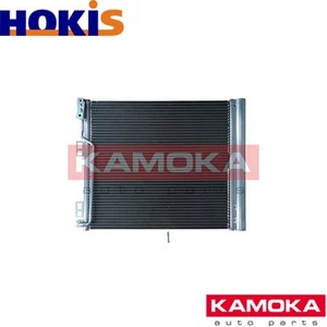 CONDENSER AIR CONDITIONING 7800431 FOR NISSAN NV200/EVALIA/Bus/Van 1.5L 4cyl - Picture 1 of 7