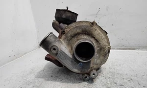 MAZDA PREMACY CP Turbocompresseur 2.00 Diesel 74kw 2002 27549771 - Bild 1 von 5