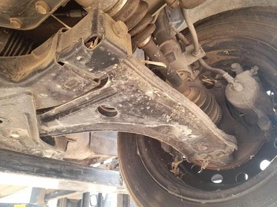 96423220 brazo de la suspensión inferior para DAEWOO TACUMA (U100) delcp5009893 - Imagen 1 de 2