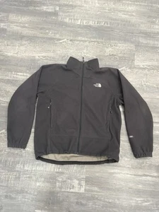 North Face Jacket Men’s LARGE - Picture 1 of 3