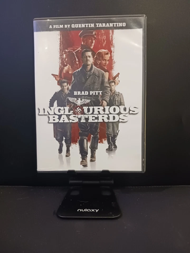 MOVIES DVD SALE COLLECTION PICK AND CHOOSE YOUR MOVIES BUY MORE & SAVE!! - Image 1 of 1