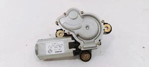 51848464 motor limpia trasero LANCIA YPSILON (TE) (06/03>09/06<) 1.3 MJ 16V 2010 - Imagen 1 de 8