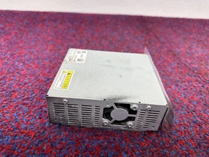 CADILLAC CT6 3.6L AWD 16-18 OEM AC DC POWER INVERTER CONTROL MODULE UNIT 51K - Picture 1 of 4