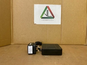 Adaptador de teléfono Cisco SPA112 con PSU Cisco ATA Cisco 74-9317-02 (IVA incluido) - Imagen 1 de 6