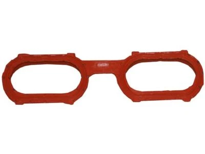 Junta de colector de admisión inferior para BMW X5 2000-2003 75188XDXW 2001 2002 Foto 1 de 2