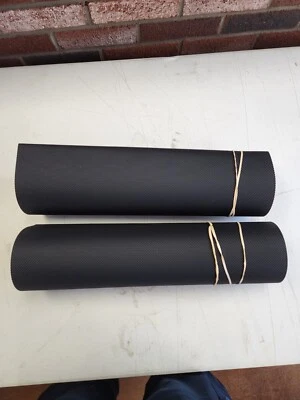 Walking Belt(x2) for Precor TRM 800-14 - Image 1 of 3