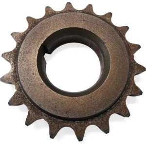 Crusader R054024 Crankshaft Sprocket GM 305 350 - Picture 1 of 1