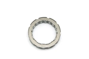 Clutch House One Way Bearing for Yamaha Grizzly 700/600660//550  - Picture 1 of 2