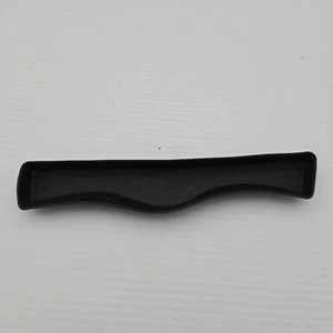 02-07 Chevy Trailblazer/ GMC Envoy Mat Insert DDD23952 - Foto 1 di 2