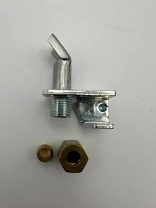 Conjunto piloto quemador NOS Vulcan-Hart 409839-1 VUL409839-1 GENUINO OEM - Imagen 1 de 3