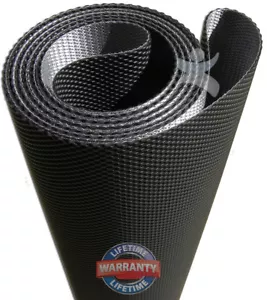 PFTL101131 ProForm ZT10 Treadmill Walking Belt + Free 1oz Lube - Picture 1 of 4