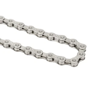 New F10 Mountain Road Folding Chain Steel 10 Speed Adjustable Cycle Bi BUN - Picture 1 of 23