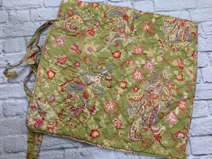 Pottery Barn Pillow Shams Lot - Picture 1 of 7