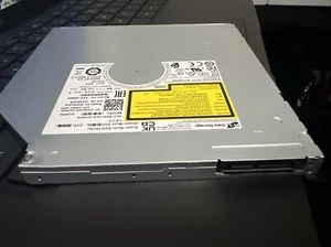 Unidad grabadora de CD DVD Dell OptiPlex 5090 factor de forma pequeño - Imagen 1 de 4