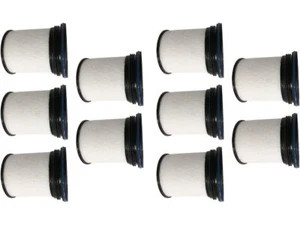 Fuel Filter Kit 61VDPG24 for Jeep Grand Cherokee 2015 2014 2018 2017 2016 2019 - Picture 1 of 2
