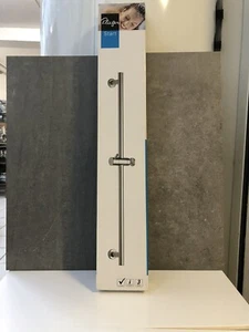 Plieger Start Duschstange 70cm Modern Hochwertig - Bild 1 von 6