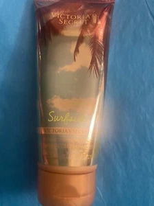 Victiria Secret Hydrating Surside Body Lotion - Picture 1 of 1