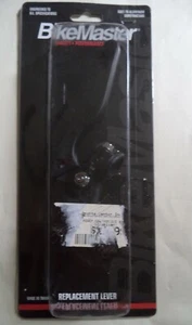 BIKE MASTER REPLACEMENT LEVER PART# 075004  NEW/UNUSED - Picture 1 of 3