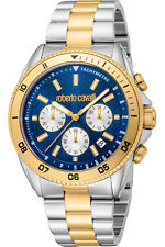 Roberto Cavalli RC5G099M0065 Watch