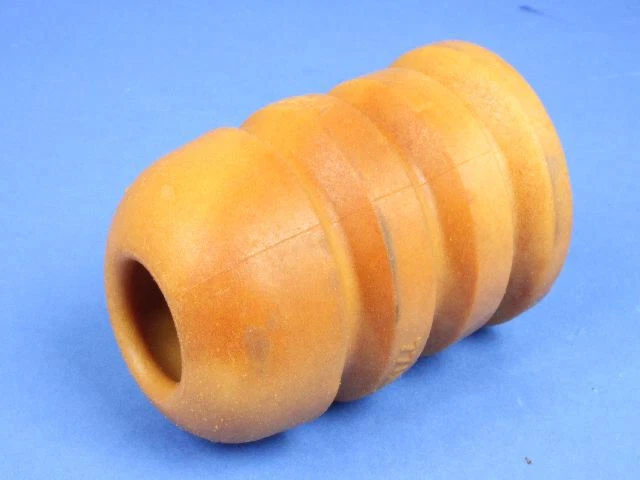 04-09 DODGE DURANGO 07-09 ASPEN SUSPENSIÓN TRASERA BRAZO DE CONTROL PARACHOQUES OEM NUEVO MOPAR Foto 1 de 1