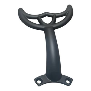 🎆Harbor Breeze Armitage 52-in Matte BRONZE Fan — SINGLE REPLACEMENT BLADE ARM🎆 - Picture 1 of 4