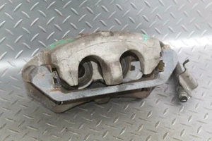 15-17 MUSTANG Base V6 Passenger RH RF Brake Caliper Front Assembly OEM Unit WTY - Picture 1 of 11
