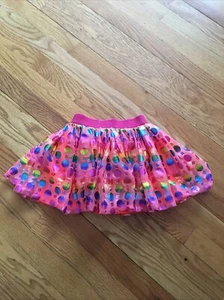 skirt for a girl 4t - Picture 1 of 3