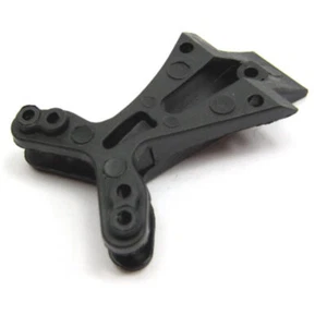 Kyosho KYO-0334 Axxe 1-10 Ammortizzatore Anteriore - Foto 1 di 1