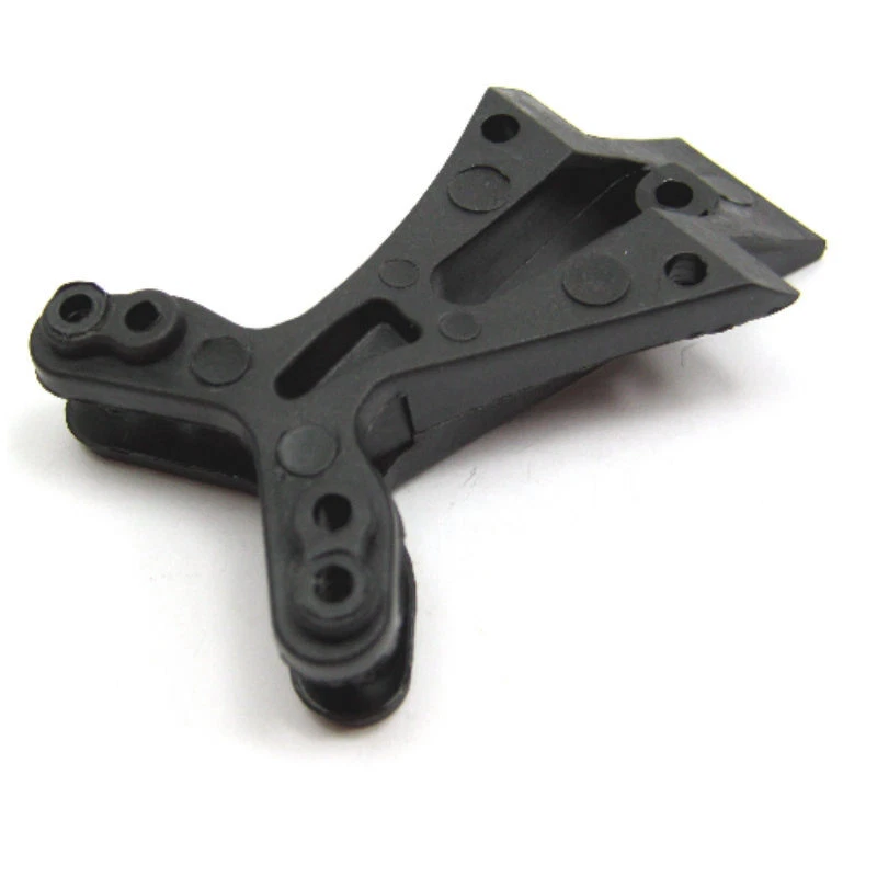 Kyosho KYO-0334 Axxe 1-10 Dämpferbrücke vorne  - Bild 1 von 1