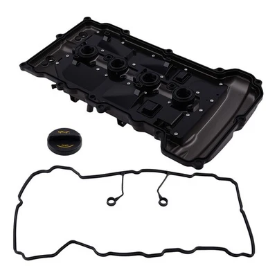 Kit de montaje de cubierta de válvula para Kia Forte 2,0 L 2017-2018 con junta Foto 1 de 4