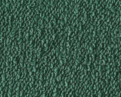 Alfombra para Ford Custom 500 1971-1972 4 puertas con banco 80/20 bucle Foto 1 de 4