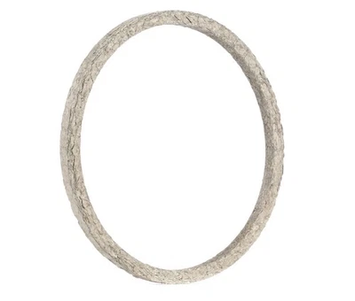 FA1 Anello tenuta Tubo gas scarico Guarnizione Collettore Scarico 101-990 6 91 - Immagine 1 di 4