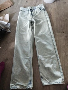 Jeans 34 - Bild 1 von 8