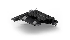 EPSON Inneres Fach P1 C12C936781 - Bild 1 von 1
