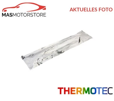 TROCKNER KLIMAANLAGE THERMOTEC KTT120161 I FÜR SKODA FABIA I,FABIA II,ROOMSTER - Image 1 of 4