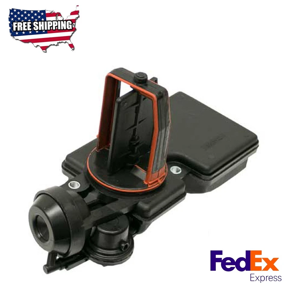 Intake Manifold Runner Valve Fits 2001-2006 BMW 330Ci X5 330i 330xi 530i Z3 - Image 1 of 1