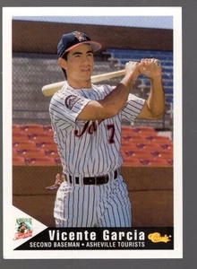 B6356- 1994 Classic Minor League Baseball Cards G1 -You Pick- 15+ FREE US SHIP - Picture 1 of 107