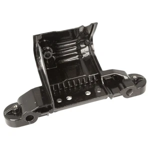Front Foot Base Support (Pre 2016) Fits Stihl TS410, TS420 - 4238 791 7601 - Picture 1 of 3