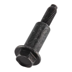 Engine Valve Bolt #90011-RNA-A00 fit for Honda Civic 06-15 HR-V 1.8L 16-2020 - Picture 1 of 4