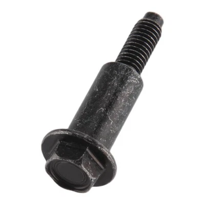 Engine Valve Bolt #90011-RNA-A00 fit for Honda Civic 06-15 HR-V 1.8L 16-2020 - Image 1 of 4