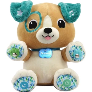 Vtech 80-615084 Magische-Pfoten-Hündchen - Bild 1 von 5